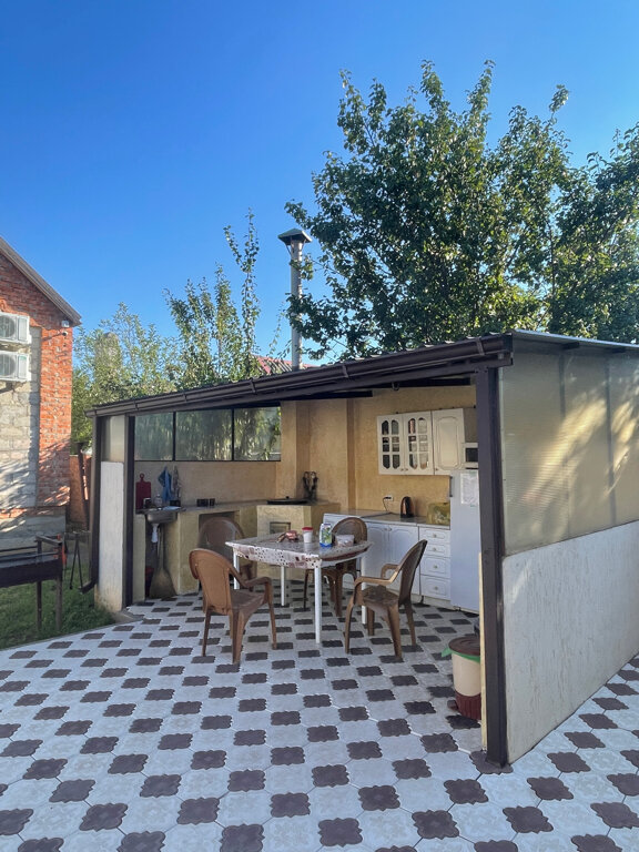 Фото Дом на Куйбышева