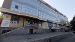 Kaspi Terminal (10th microdistrict, 3Б), payment terminal