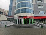 Zebra (Voskhod Street, 20), computer store