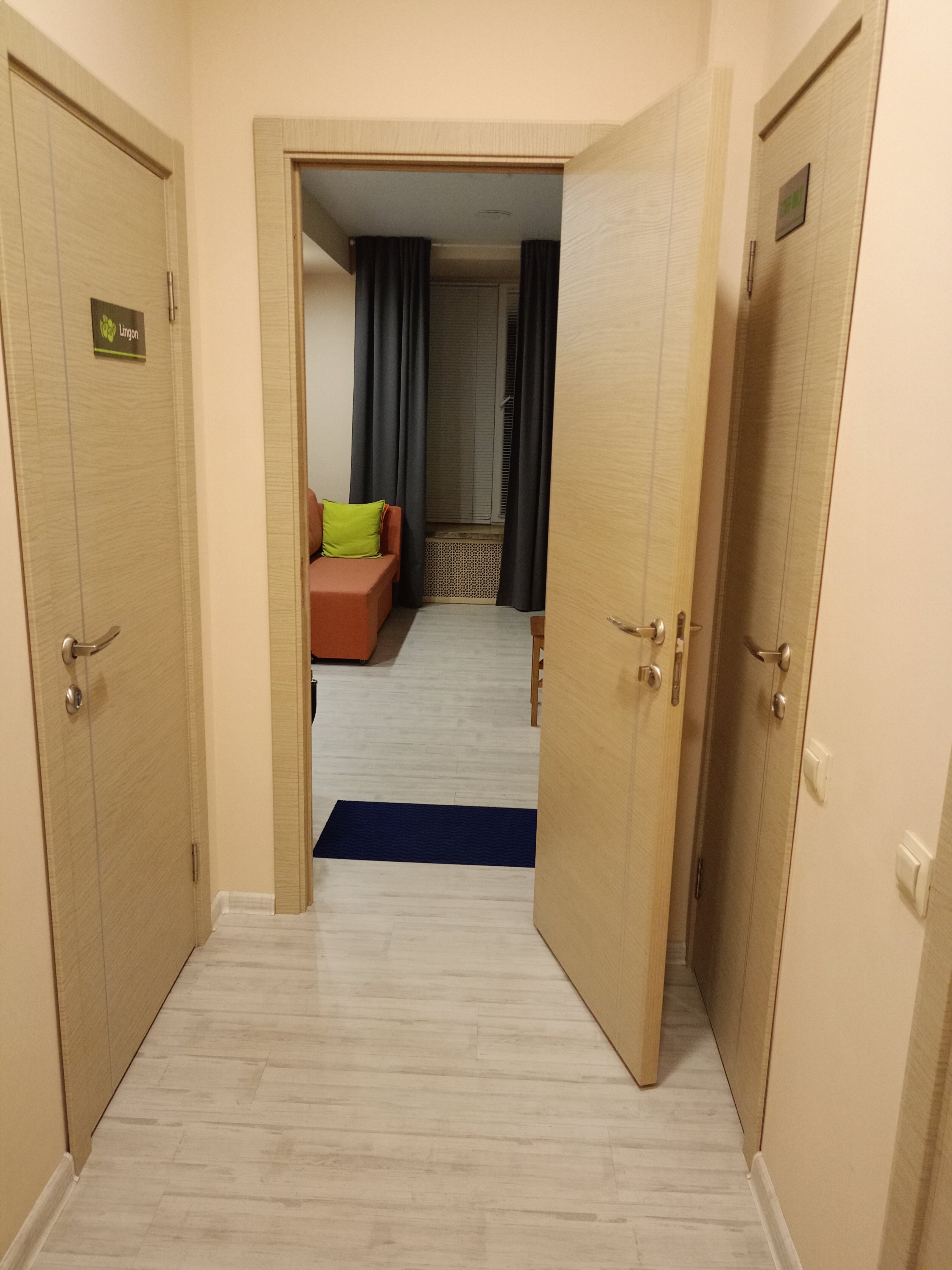 Фото Арктик Хоум Даунтаун