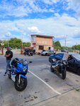 Motorbob (Minsk, Garawca Street, 3), tire service