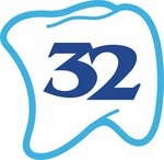 Stomatologiya 32 (Geroev Dagestana Street, 16), dental clinic