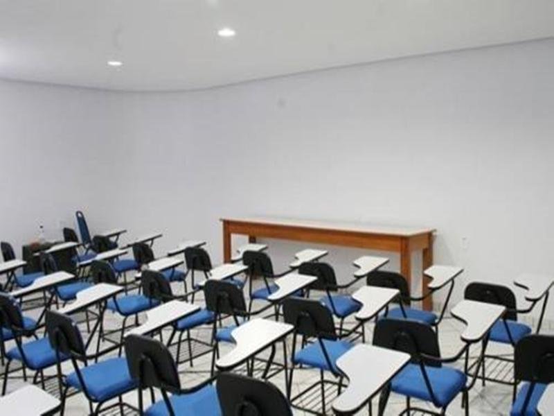 Фото Augusto Palace Hotel