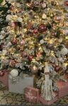 Mister Elka (Samokatnaya Street, 4с1), christmas trees and christmas decorations