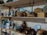 Нэп (derevnya Kipen, Narvskoye shosse, 18), tienda de comisión