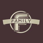Family Technology School (Rodniki Township, Trudovaya ulitsa, 3), further education