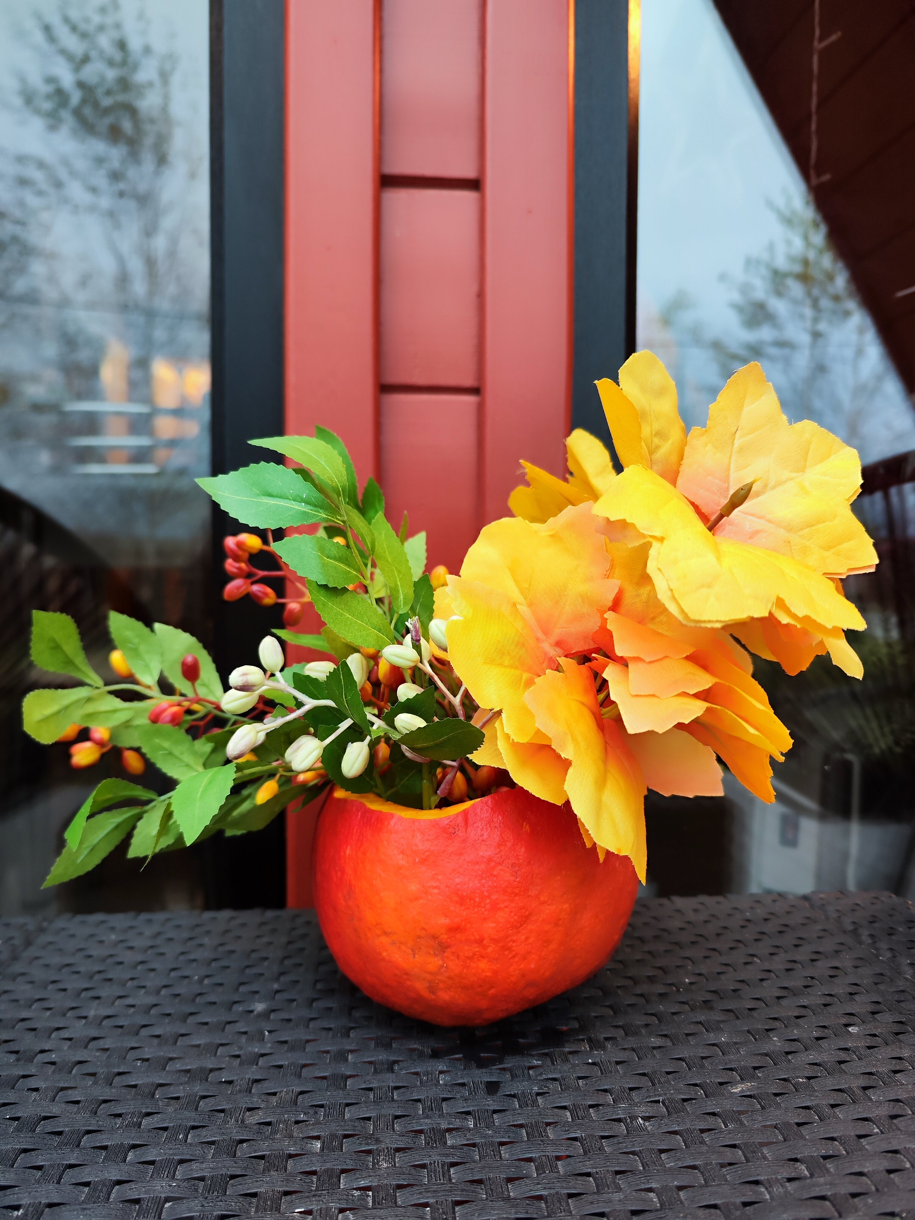 Фото Наш Шалаш