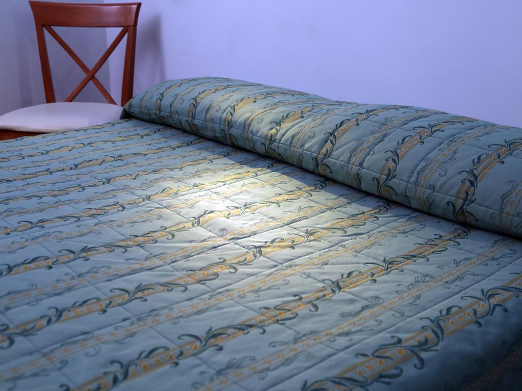 Фото Hotel Santa Prassede