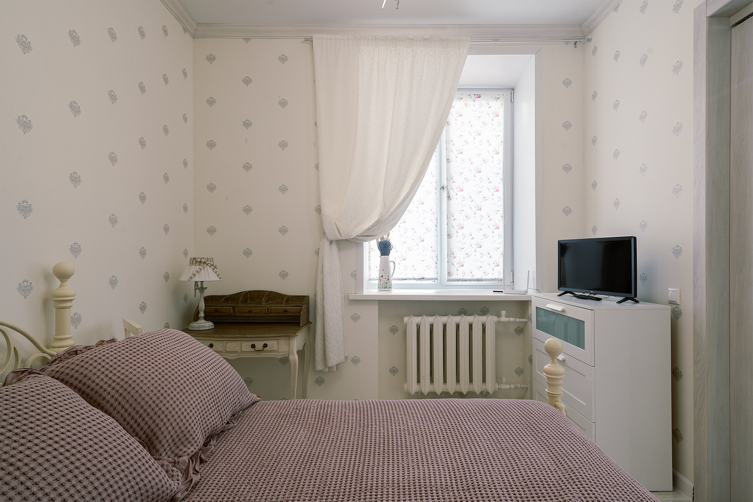 Фото Прованс на набережной