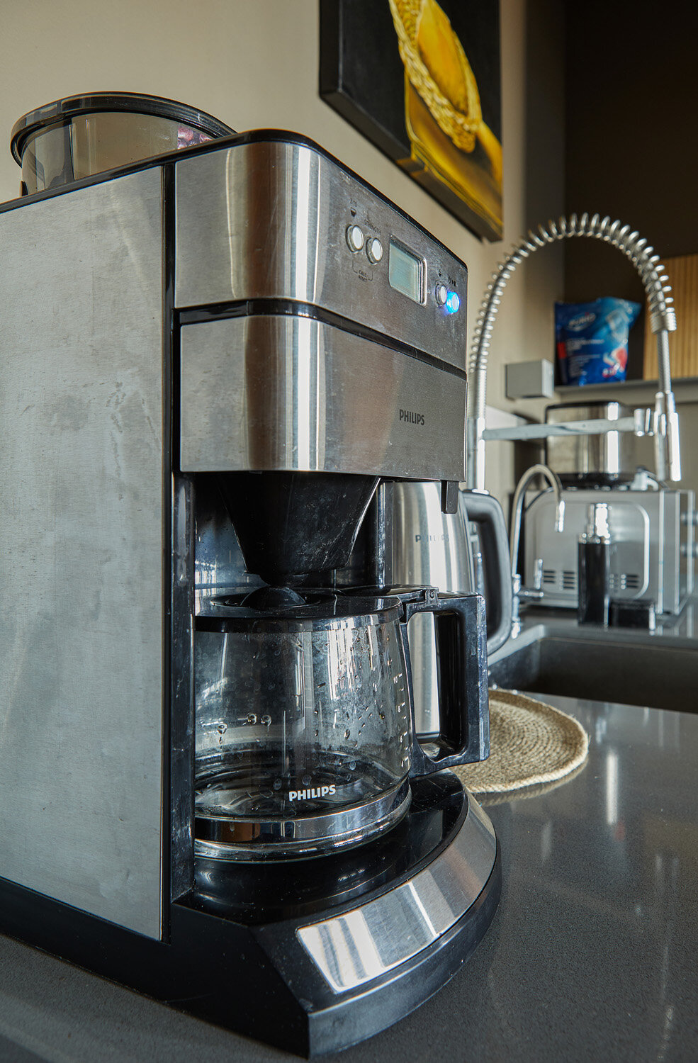 Фото Апартаменты на улице Чехова 1