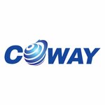 Coway Rus (Sireneviy Boulevard, 1с1), energy equipment
