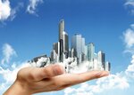 Fatiukhin&Co (Mazhorov Lane, 14с3), real estate agency