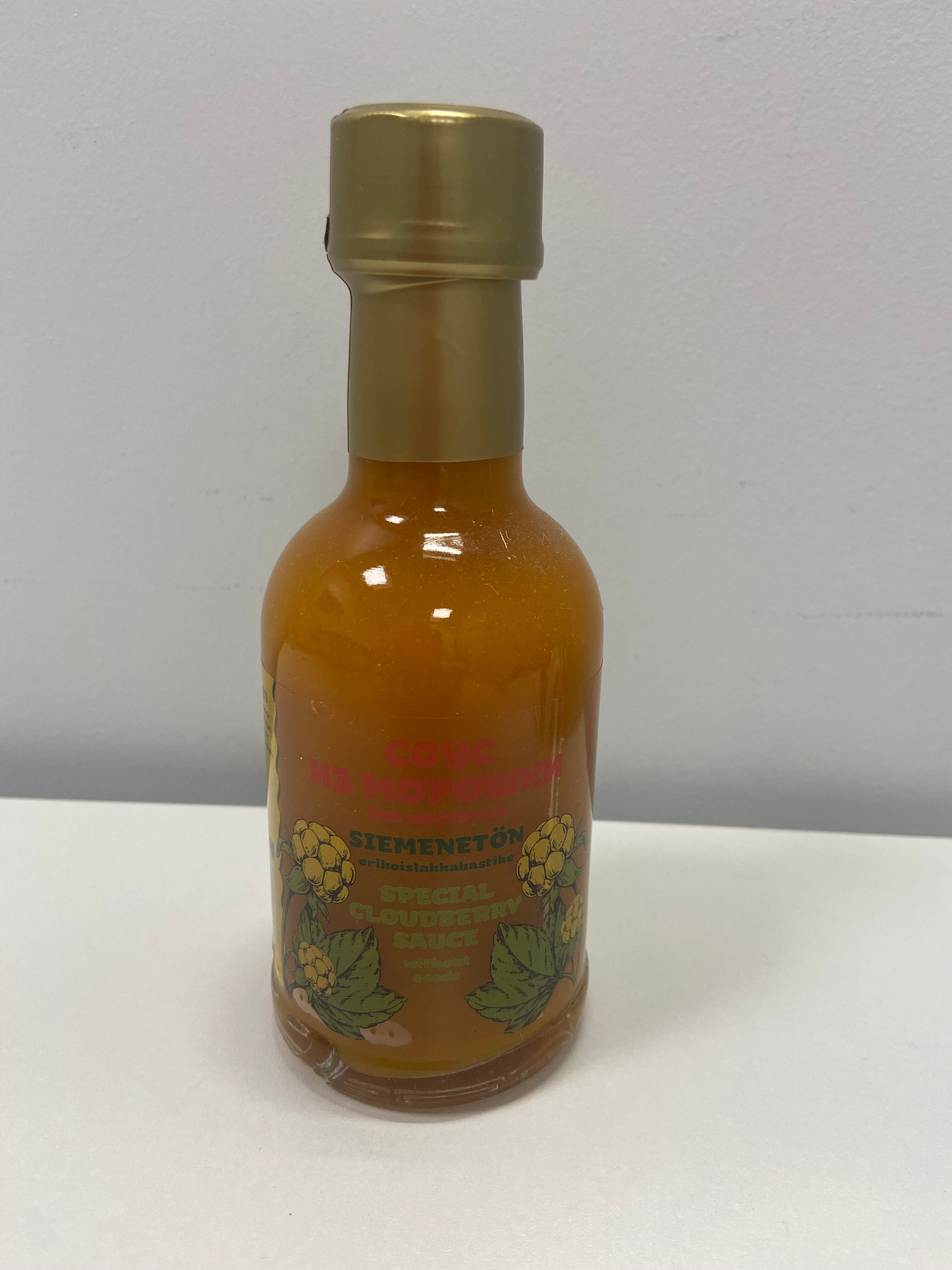 Фото Три барсука