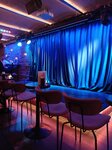 Stand-Up Club (Rozhdestvenskiy Boulevard, 10/7с1), concert hall