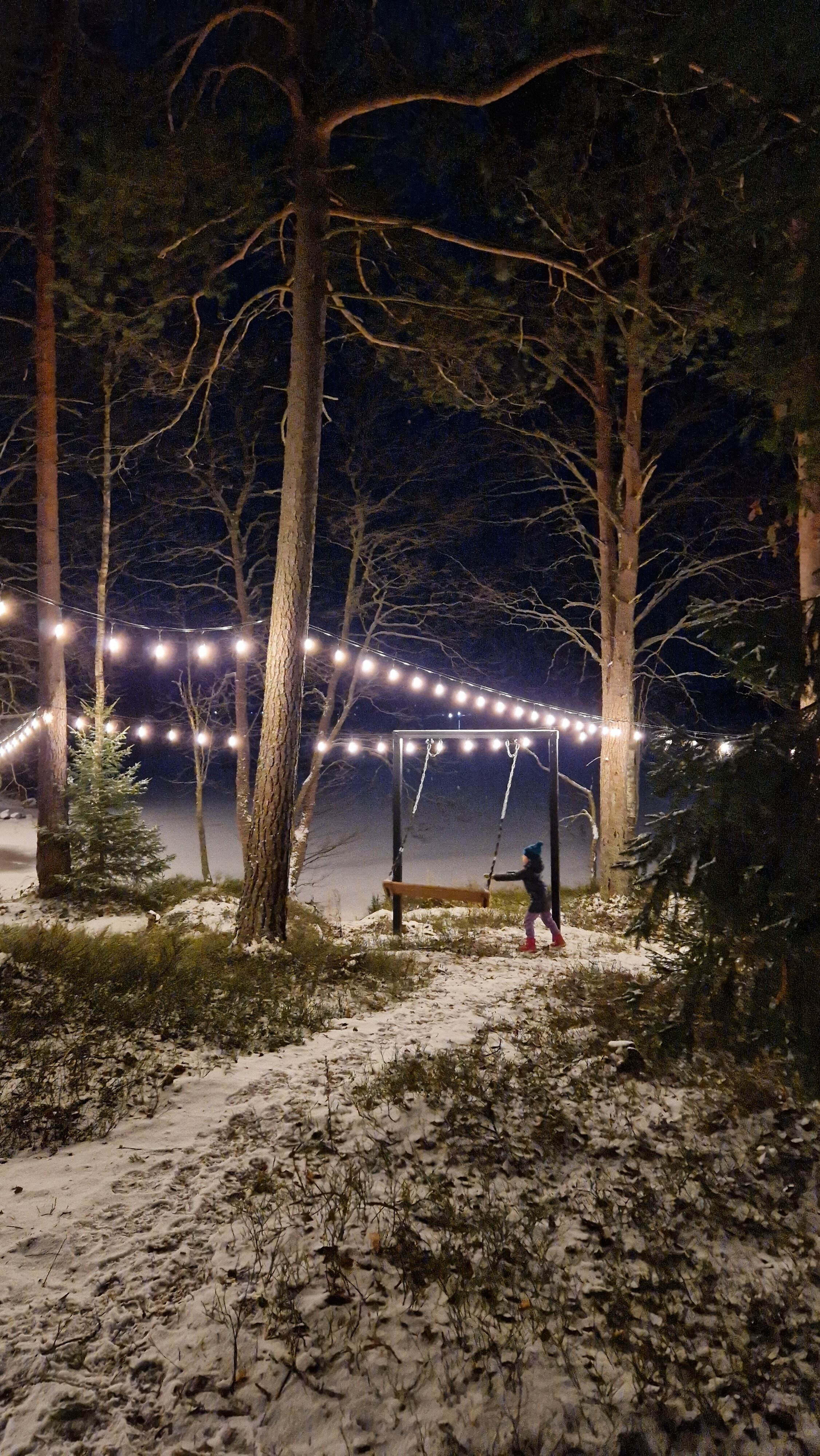 Фото Ключ. Пионерское