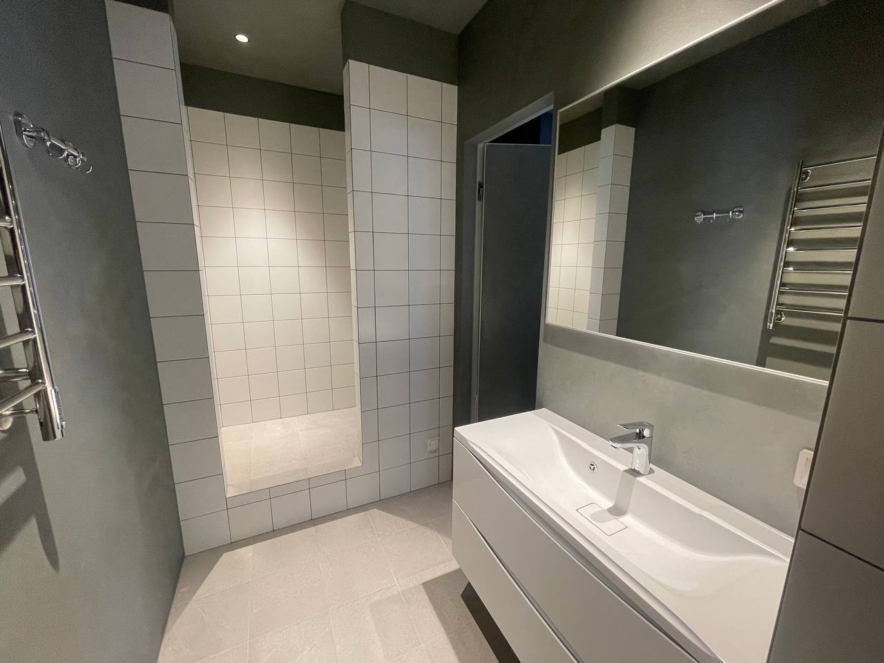 Фото Апартаменты A3