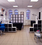 Estetica (Lenina Avenue, 107/49), beauty salon