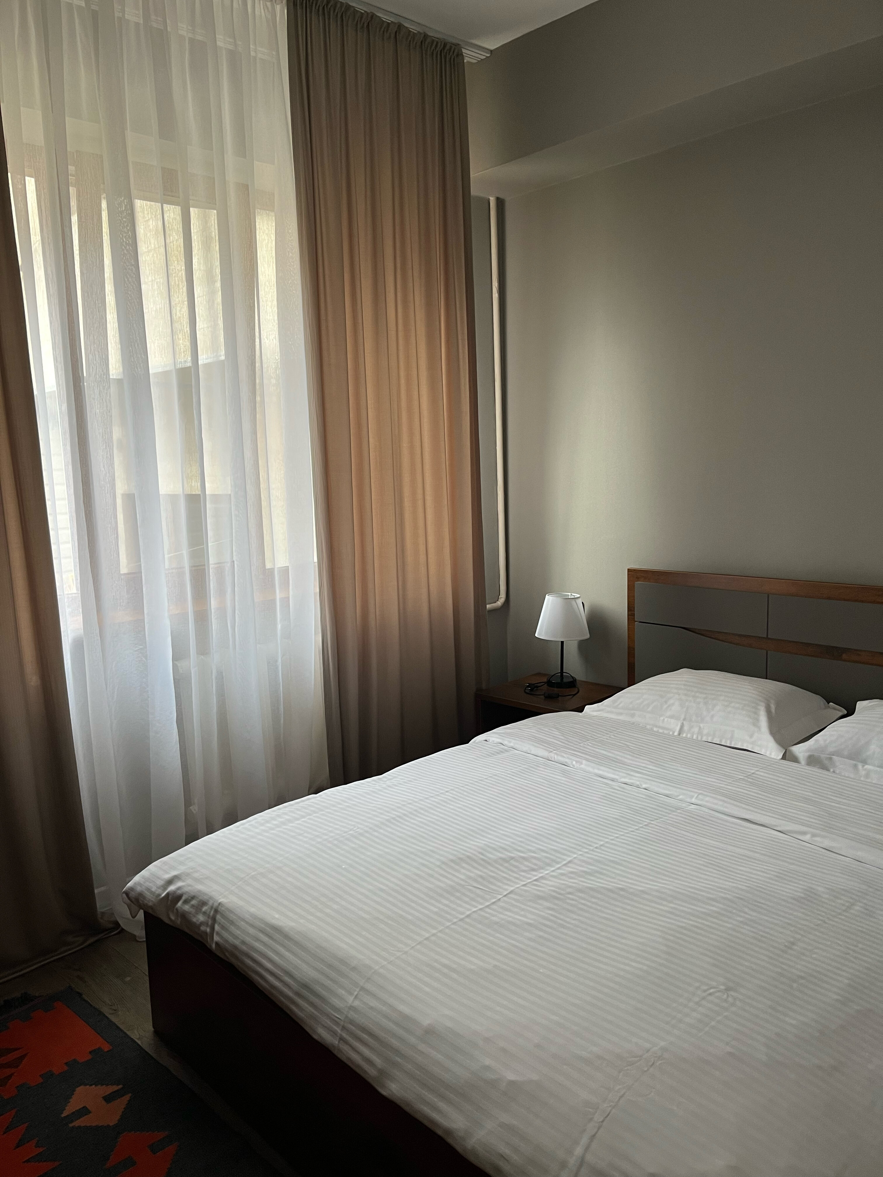 Фото Этно-Бутик