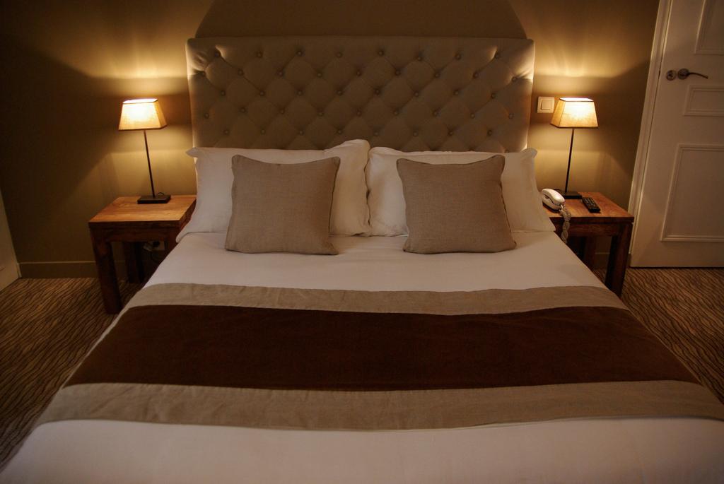 Фото Atelier Montparnasse