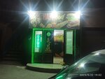 Shaurman ------ Chiken ------ Food (Makhachkalinskoye shosse, 138Г), cafe