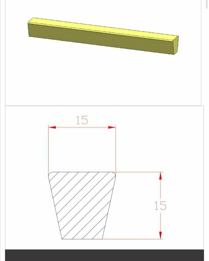 Plastic products Mnf Plastik, Kayseri, photo