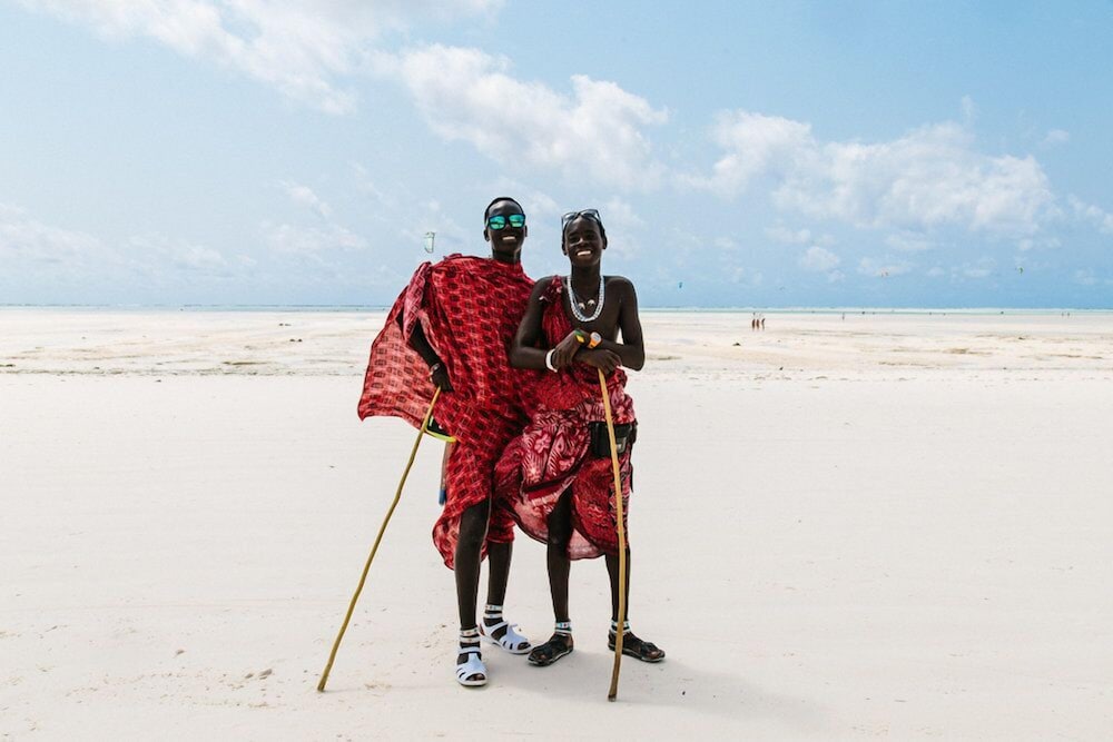 Фото Bazi's House