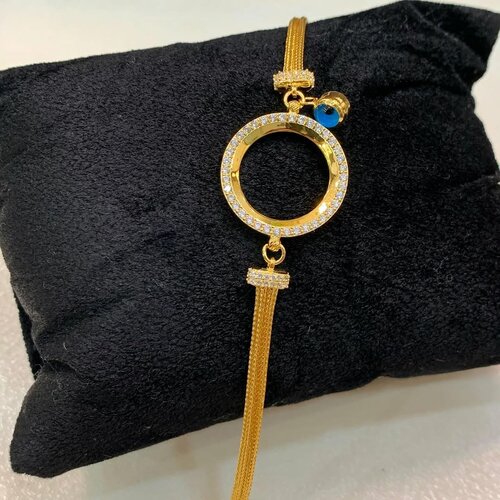 Tekin Kuyumculuk Fotoğraf 2