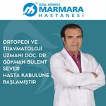 Marmara Veteriner Klinigi (Kocaeli, İzmit, Kadıköy Mah., Zümrüt Sok., 1) ، عيادة بيطرية