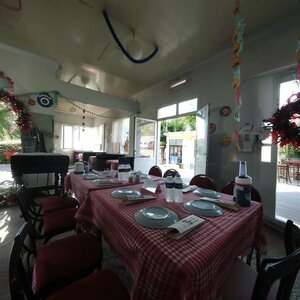Kasap Hakan & Et Mangal (İzmir, Kemalpaşa, Aşağıkızılca Mah., 2002. Sok., 2), restaurante