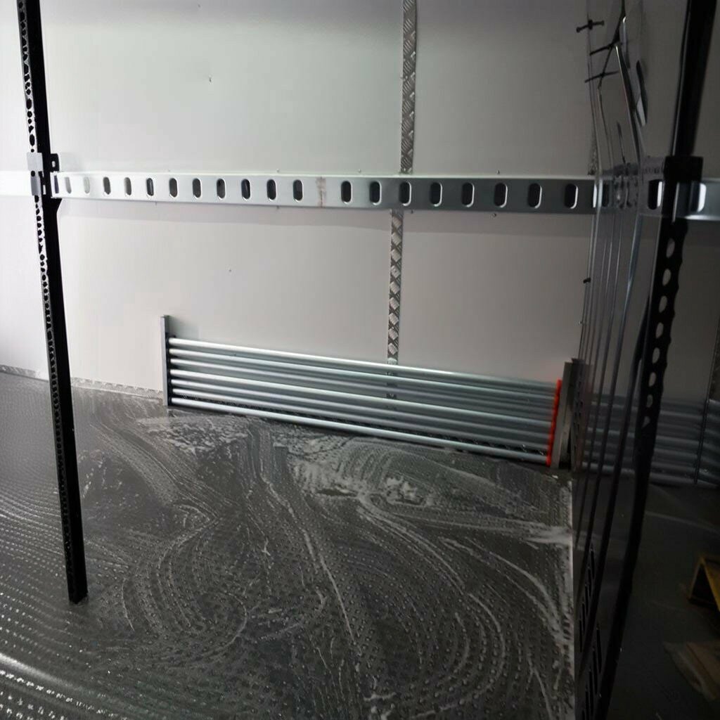 Auto parts and auto goods store Peker Auto Design, Istanbul, photo