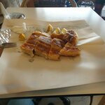 Hunkar Borek (İzmir, Bornova, Ümit Mah., 7303 Sok., 2), bakery