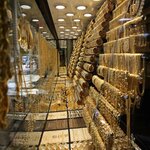 Kütükçü Altın (Кахраманмараш, Дулкадироглу, бульвар Ататюрк, 77B), ювелирный магазин в Кахраманмараше