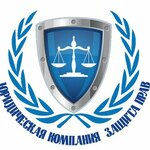 شعار