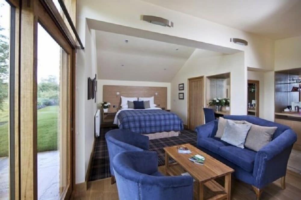 Фото The Carpenters Arms