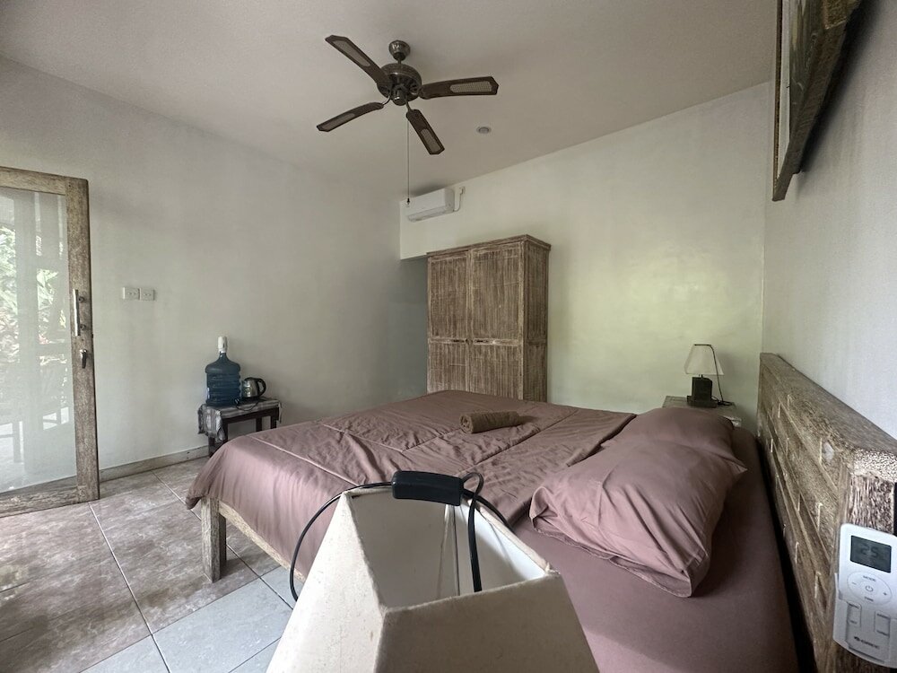 Фото Svaka Homestay