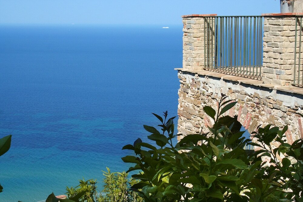 Фото Residenza Tamara