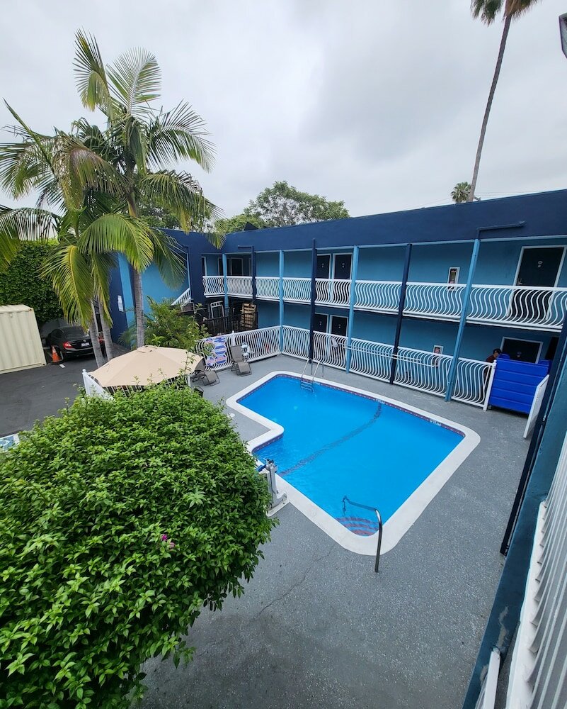 Фото Hotel H Wood