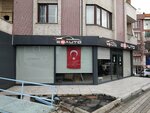 Es Auto (İstanbul, Uskudar, Cumhuriyet Mah., Şair Mehmet Akif Ersoy Sok., 58) ، تأجير السيارات