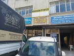 Atak Furniture (Ankara Province, Altındag District, Önder Mah., Akçakale Cad., 28A), muebles a medida