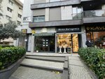 Agios Real Estate Consultancy (İstanbul, Kadikoy, Caddebostan Mah., Caddebostan Plajyolu Sok., 12) ، وكالة عقارية