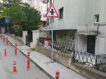 Amphi Limited (İstanbul, Uskudar, Altunizade Mah., Okul Sok., 28) ، معدات طبية