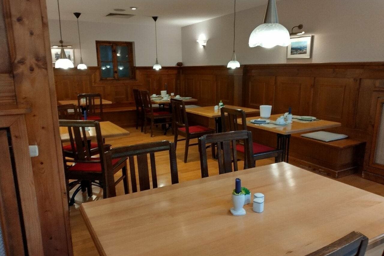 Фото 186683402754