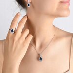 Karum Jewel (İstanbul, Fatih, Molla Fenari Mah., Şeref Efendi Sok., 15) ، متجر مجوهرات