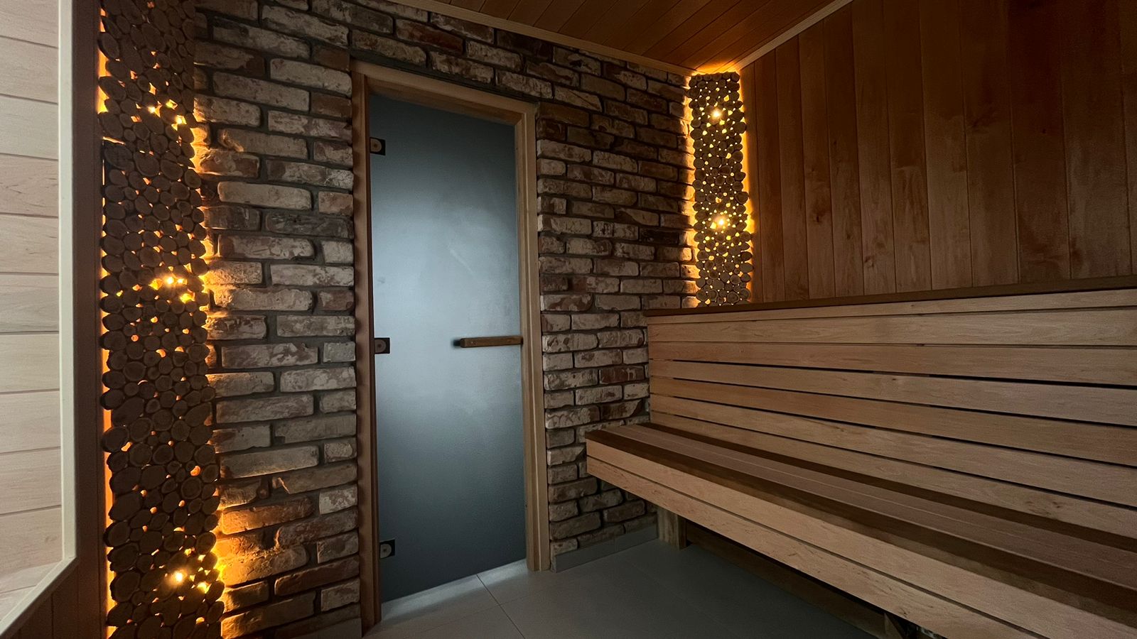 Фото Трапеция