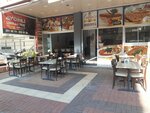 Gaziemir Ümran Pide Kebap (İzmir, Gaziemir, Dokuz Eylül Mah., Ulaştırma Cad., 19), restaurant