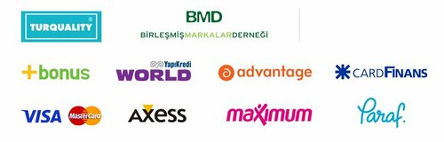 Zen Pırlanta Fotoğraf 4