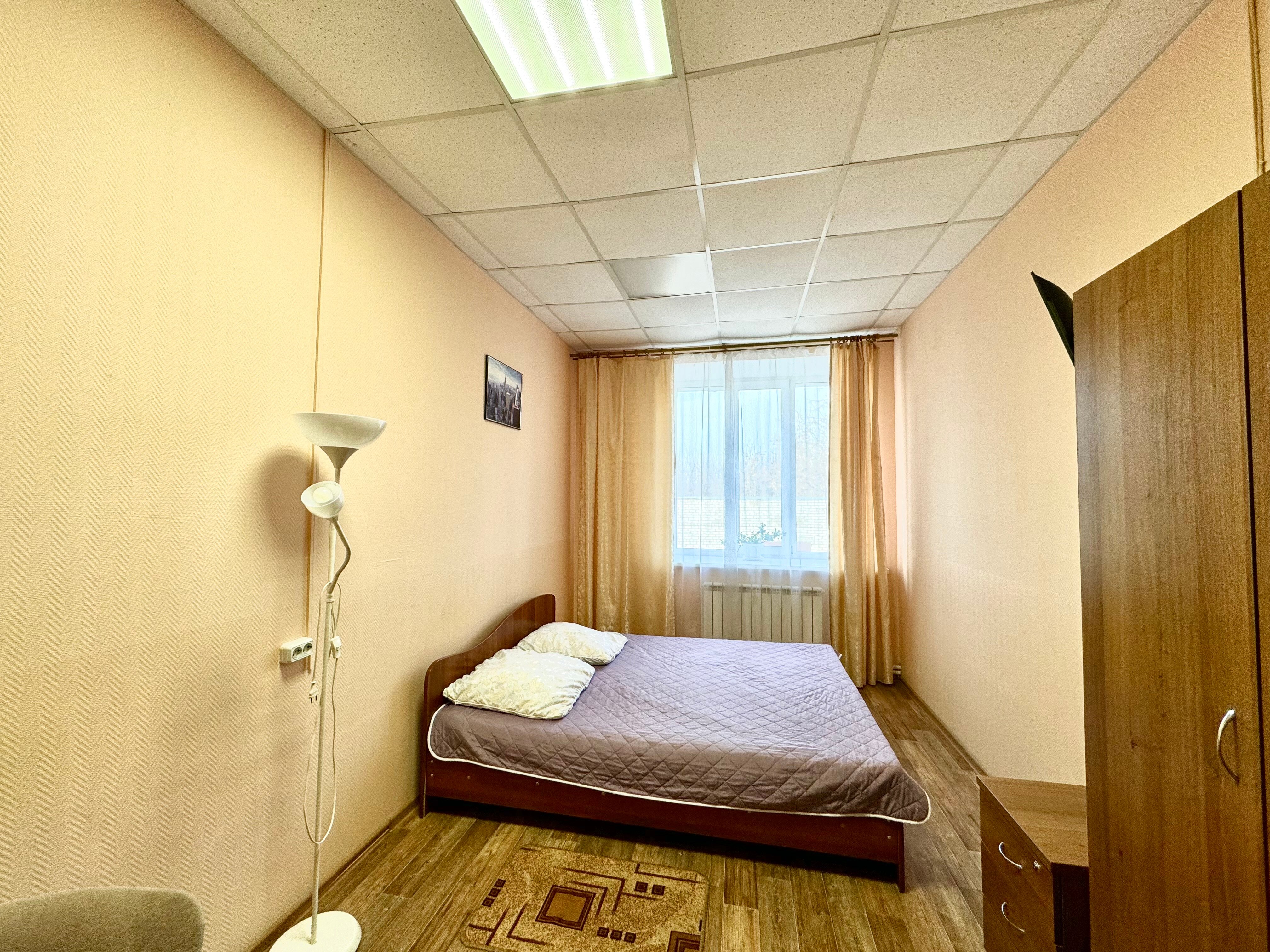 Фото Мини отель на Набережной