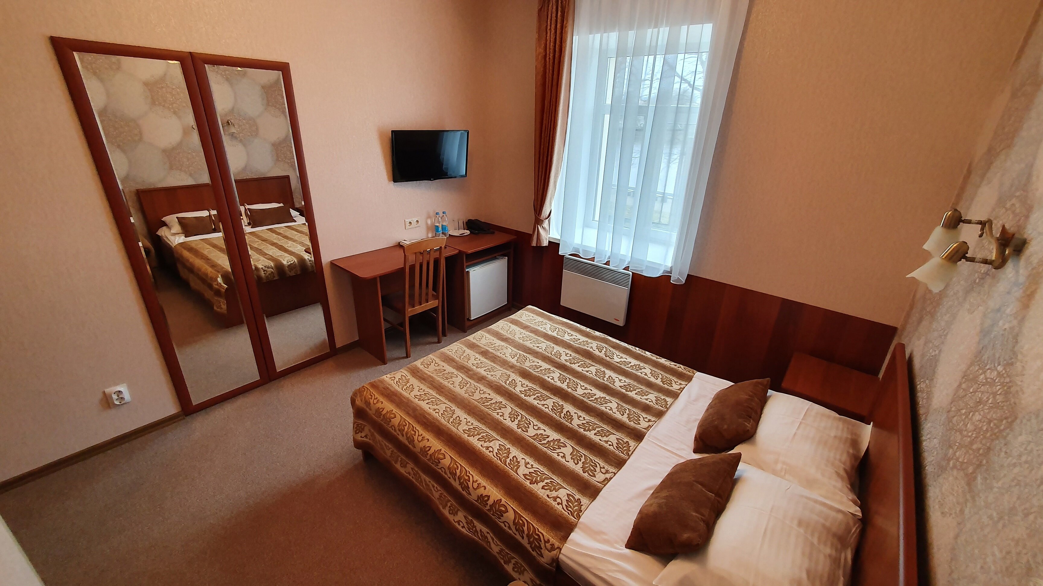 Фото Фаворит