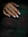 Mos. Beauty. studio (Serafimovicha Street, 45), nail salon
