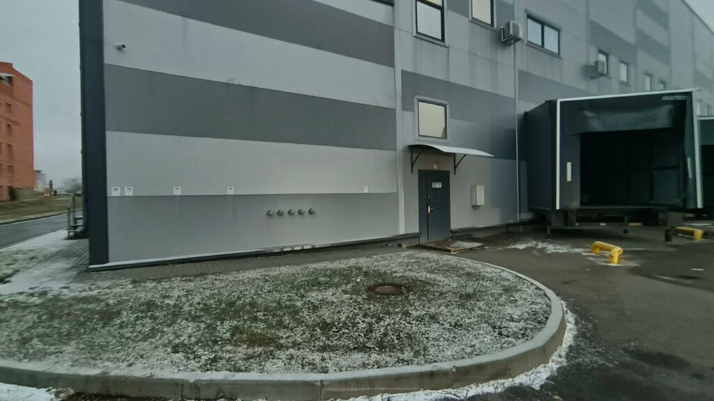 Инструментальная промышленность Вдмн групп, Минск, фото